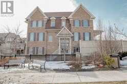 66 SEA DRIFTER CRESCENT Brampton