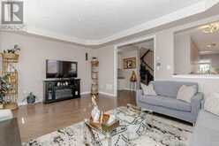 66 SEA DRIFTER CRESCENT Brampton