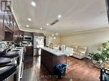 1432 QUEST CIRCLE Mississauga