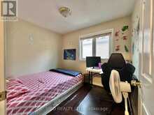 1432 QUEST CIRCLE Mississauga