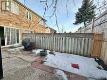 1432 QUEST CIRCLE Mississauga