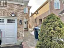 1432 QUEST CIRCLE Mississauga