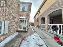 1432 QUEST CIRCLE Mississauga