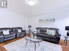 3174 MISSION HILL DRIVE E Mississauga