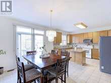 3174 MISSION HILL DRIVE E Mississauga