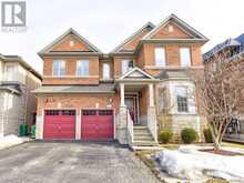 3174 MISSION HILL DRIVE E Mississauga