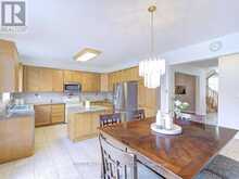 3174 MISSION HILL DRIVE E Mississauga