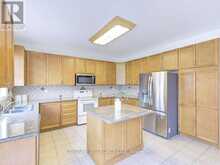 3174 MISSION HILL DRIVE E Mississauga