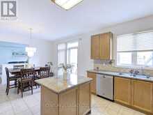 3174 MISSION HILL DRIVE E Mississauga