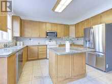 3174 MISSION HILL DRIVE E Mississauga