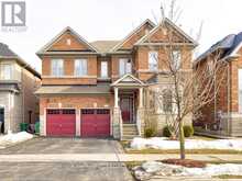 3174 MISSION HILL DRIVE E Mississauga