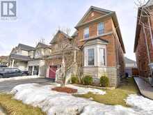 3174 MISSION HILL DRIVE E Mississauga