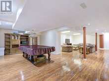 3174 MISSION HILL DRIVE E Mississauga