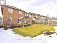 3174 MISSION HILL DRIVE E Mississauga