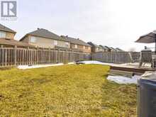 3174 MISSION HILL DRIVE E Mississauga