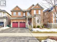 3174 MISSION HILL DRIVE E Mississauga