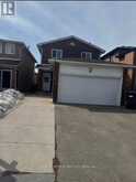 156 RICHVALE DRIVE S Brampton