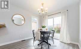 565 AVIGNON PLACE Waterloo