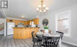 565 AVIGNON PLACE Waterloo