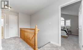 565 AVIGNON PLACE Waterloo