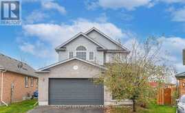 565 AVIGNON PLACE Waterloo