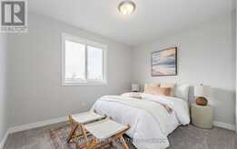 565 AVIGNON PLACE Waterloo