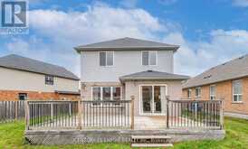 565 AVIGNON PLACE Waterloo