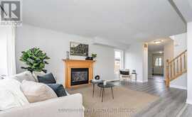 565 AVIGNON PLACE Waterloo