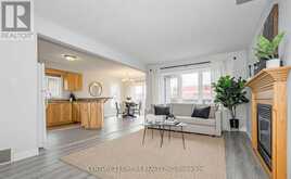 565 AVIGNON PLACE Waterloo