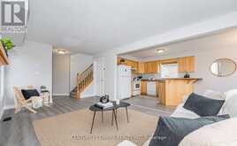 565 AVIGNON PLACE Waterloo