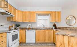 565 AVIGNON PLACE Waterloo