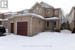 106 CREEKWOOD CRESCENT Whitby