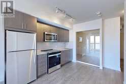 2215 - 2550 SIMCOE STREET N Oshawa