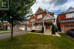 82 WARNFORD CIRCLE Ajax