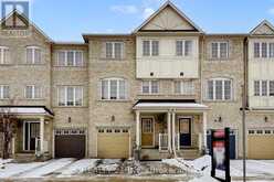 51 GOULDEN CRESCENT Toronto