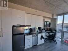 331 - 1900 SIMCOE STREET N Oshawa