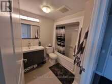 331 - 1900 SIMCOE STREET N Oshawa