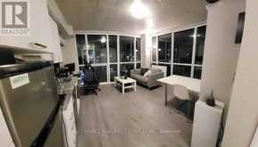 331 - 1900 SIMCOE STREET N Oshawa