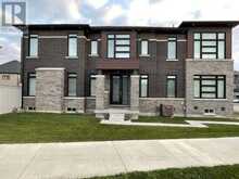 7 BOUNDARY LANE Whitchurch-Stouffville