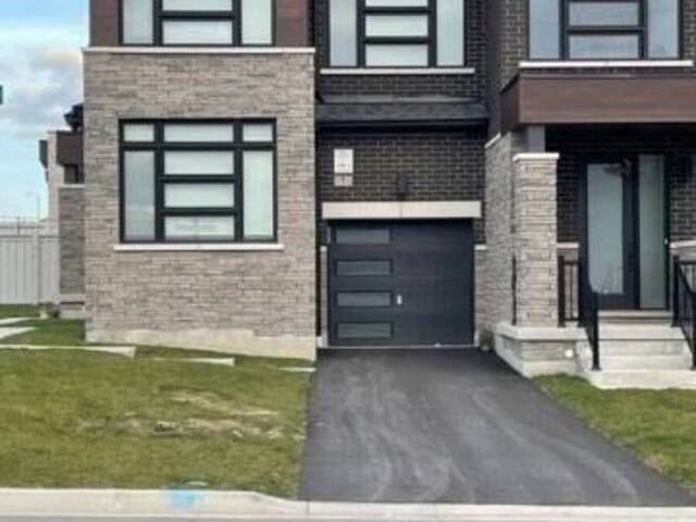 7 BOUNDARY LANE Whitchurch-Stouffville Ontario