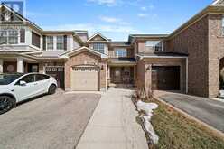 433 BAVERSTOCK CRESCENT Milton