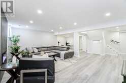 1718 HOLLOW OAK TERRACE Mississauga