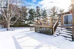 1718 HOLLOW OAK TERRACE Mississauga