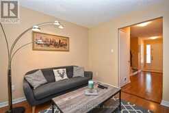 63 - 3025 CEDARGLEN GATE Mississauga