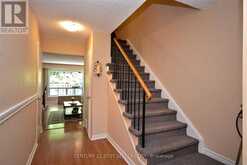 63 - 3025 CEDARGLEN GATE Mississauga