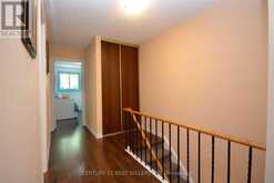 63 - 3025 CEDARGLEN GATE Mississauga