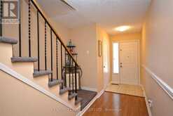 63 - 3025 CEDARGLEN GATE Mississauga