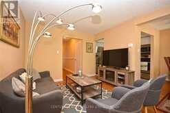 63 - 3025 CEDARGLEN GATE Mississauga