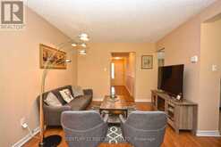 63 - 3025 CEDARGLEN GATE Mississauga