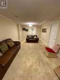 BSMT - 5917 GREENSBORO DRIVE Mississauga